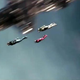 Illustration for article titled Whats New In The Star Trek Superbowl Trailer?